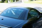 Mercedes-Benz SLK55 AMG 2006 года
